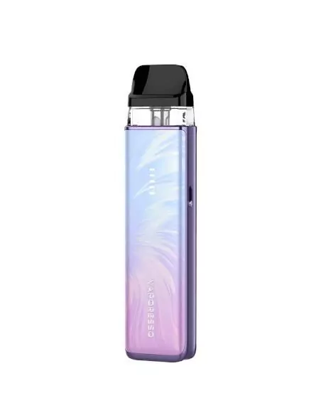 Kit Vape Xros 6 Mini - Vaporesso