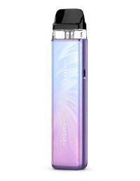 Vaporesso Xros 6 Mini Pod kit Plume pink