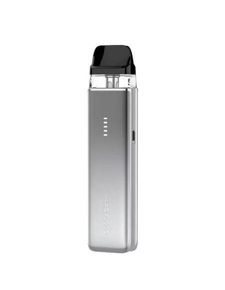 Kit Vape Xros 6 Mini - Vaporesso