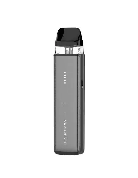 Kit Vape Xros 6 Mini - Vaporesso
