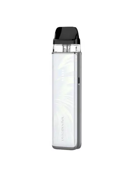 Kit Vape Xros 6 Mini - Vaporesso