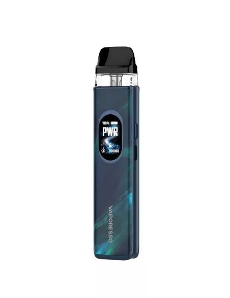 Kit Vape Xros 6 - Vaporesso