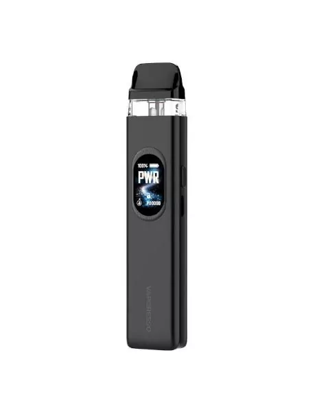 Kit Vape Xros 6 - Vaporesso