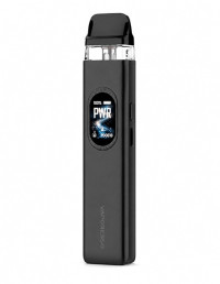 Vaporesso XROS 6 Pod Kit Cosmic Black