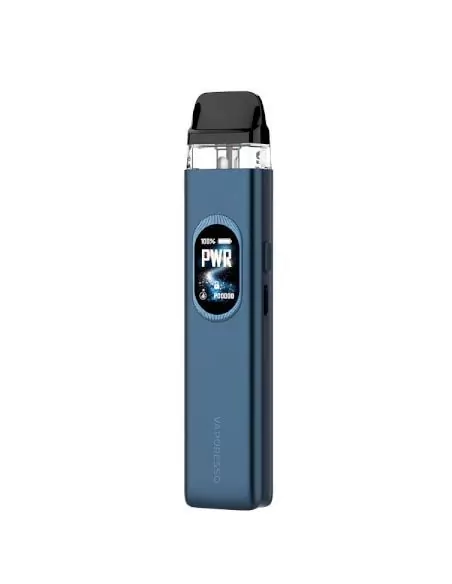 Kit Vape Xros 6 - Vaporesso