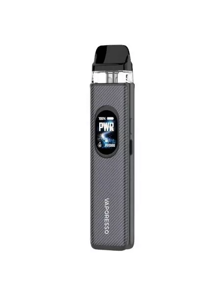 Kit Vape Xros 6 - Vaporesso