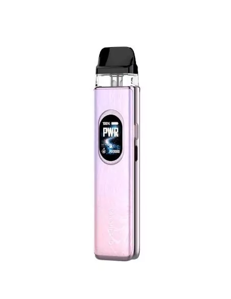 Kit Vape Xros 6 - Vaporesso