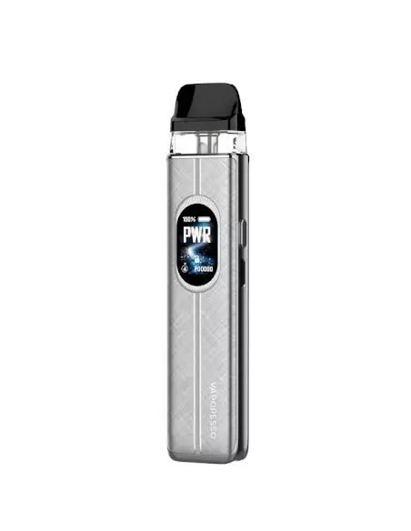 Kit Vape Xros 6 - Vaporesso