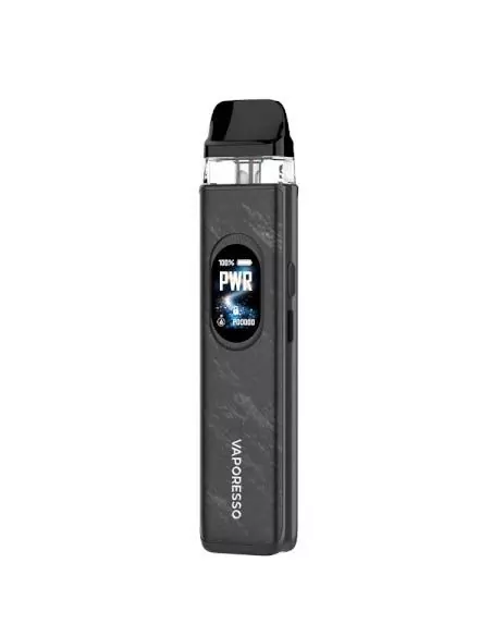 Kit Vape Xros 6 - Vaporesso