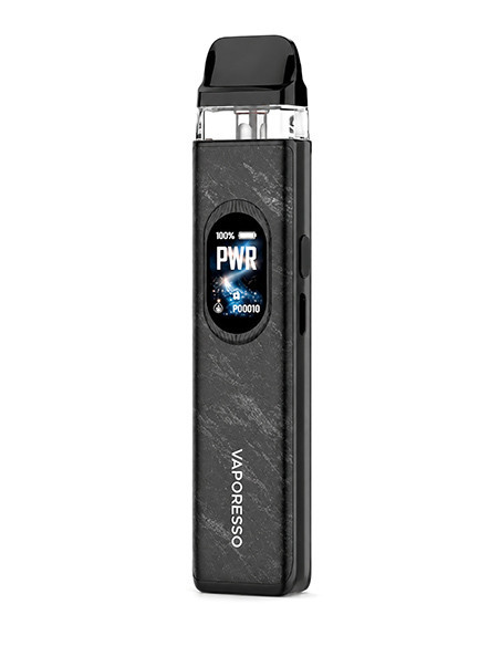 Vaporesso XROS 6 Pod Kit Slate Black