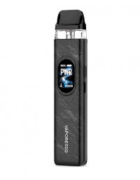 Vaporesso XROS 6 Pod Kit Slate Black