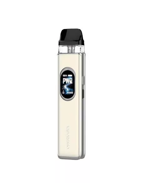 Kit Vape Xros 6 - Vaporesso