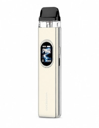 Vaporesso XROS 6 Pod Kit Pearl White