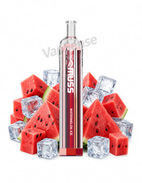 Watermelon Ice - Muss Cristal V2