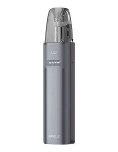 Voopoo Argus G4 Mini Pod Kit