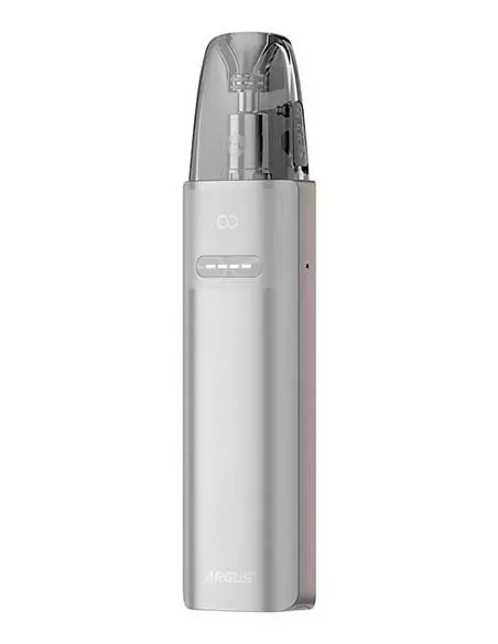 Voopoo Argus G4 Mini Pod Kit
