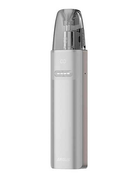 Voopoo Argus G4 Mini Pod Kit
