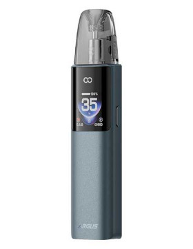 Voopoo Argus G4 Pod Kit