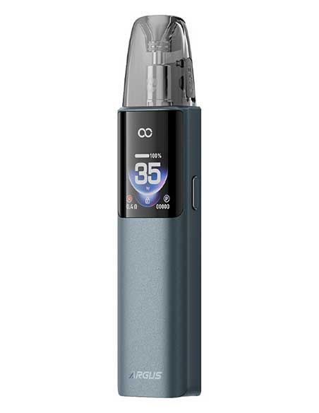 Voopoo Argus G4 Pod Kit