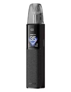 Voopoo Argus G4 Pod Kit