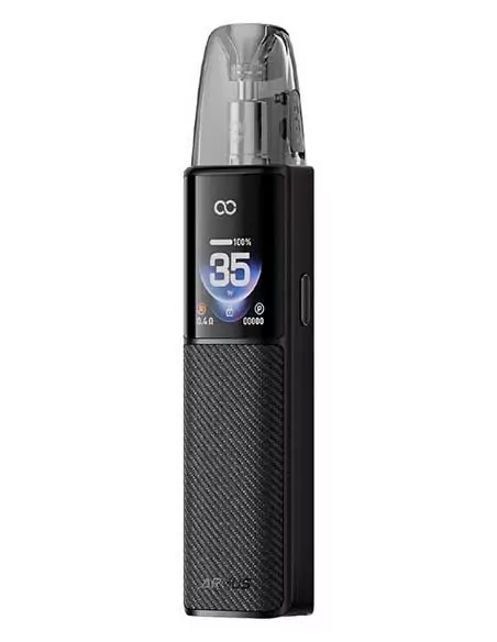 Voopoo Argus G4 Pod Kit