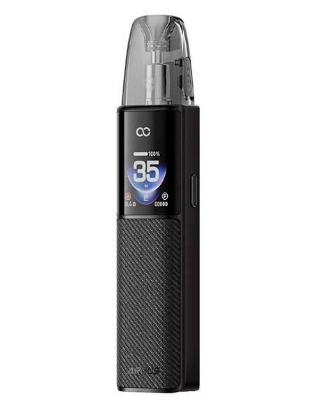 Voopoo Argus G4 Pod Kit