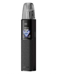 Voopoo Argus G4 Pod Kit