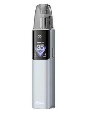 Voopoo Argus G4 Pod Kit