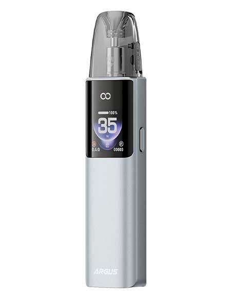 Voopoo Argus G4 Pod Kit