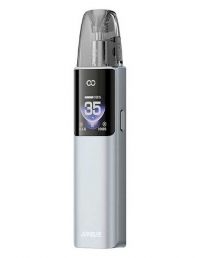Voopoo Argus G4 Pod Kit