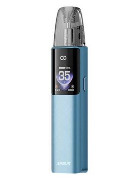 Voopoo Argus G4 Pod Kit