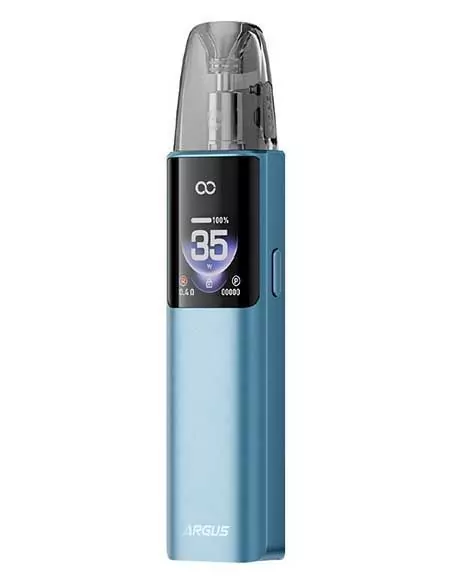 Voopoo Argus G4 Pod Kit
