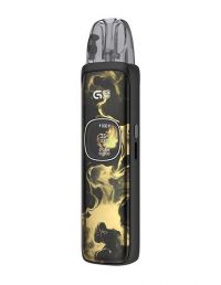 Uwell Caliburn G5 Pod Kit Black Gold
