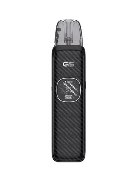 Uwell Caliburn G5 Pod Kit