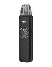 Uwell Caliburn G5 Pod Kit Black Carbon