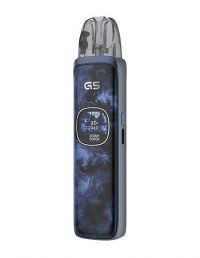 Uwell Caliburn G5 Pod Kit Navy Ripples