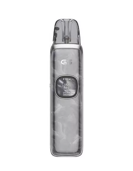 Uwell Caliburn G5 Pod Kit