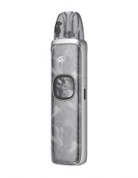 Uwell Caliburn G5 Pod Kit Silver Marble
