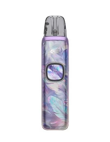 Uwell Caliburn G5 Pod Kit