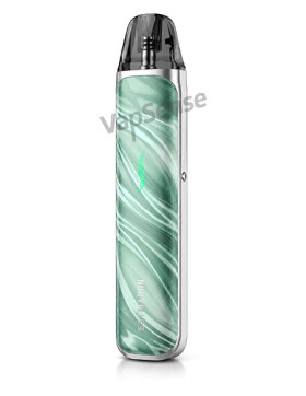 Lost Vape Ursa Nano S3 Pod Kit Sage Silk