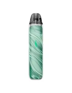 Lost Vape Ursa Nano S3 Pod Kit Green