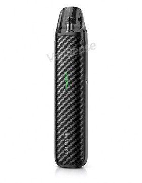Lost Vape Ursa Nano S3 Pod Kit Carbon Fiber