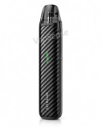 Lost Vape Ursa Nano S3 Pod Kit Carbon Fiber