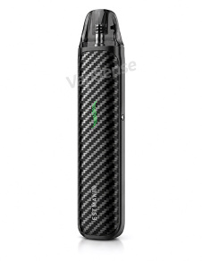 Lost Vape Ursa Nano S3 Pod Kit Carbon Fiber