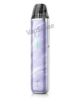 Lost Vape Ursa Nano S3 Pod Kit Lavender Ice