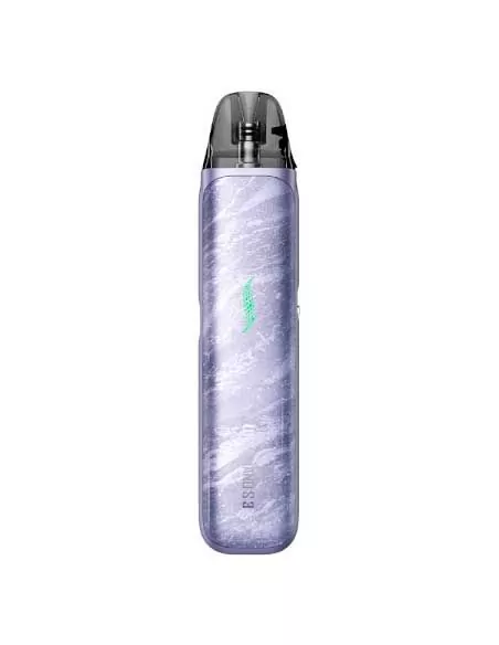 Lost Vape Ursa Nano S3 Pod Kit violet