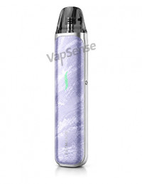 Lost Vape Ursa Nano S3 Pod Kit Lavender Ice