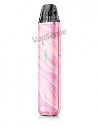 Lost Vape Ursa Nano S3 Pod Kit Rose Silk