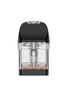Recambio Pod Caliburn GPP Pack 4 0.6 ohm - Uwell