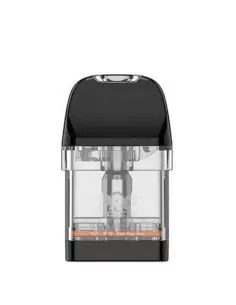 Recambio Pod Caliburn GPP Pack 4 0.6 ohm - Uwell